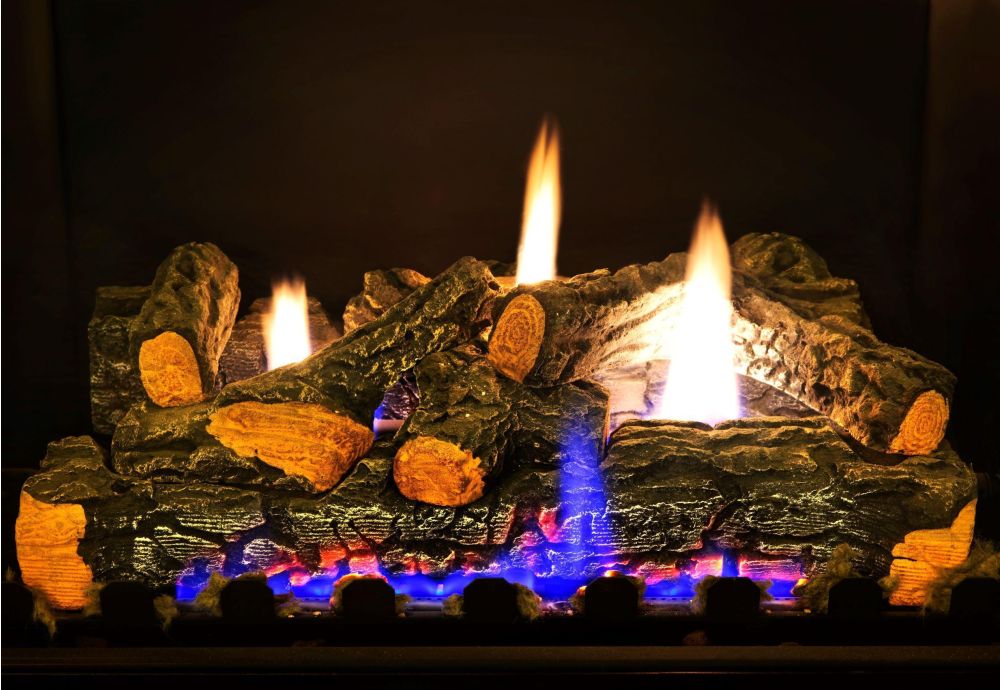 Hogyan javítsuk meg a gázkandalló mátrixát