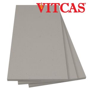 ACC - hőtároló tűzálló lap