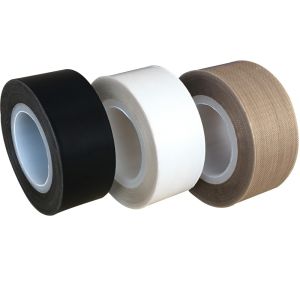 Elektro szigetelőszalag 25 mm