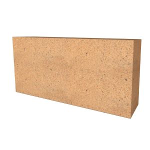 VITCAS tűzálló samott téglák 230 x 114 x 76 mm