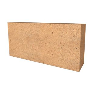 Fire bricks -VITCAS