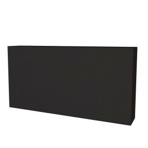 VITCAS samott téglák – fekete