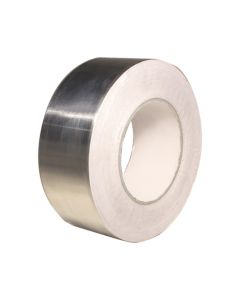 Alumínium fóliaszalag
