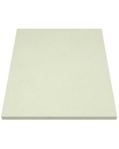 VITCAS kerámiaszálas szigetelőlap 1260 °C / 50 mm