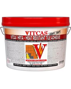 HRTA - hőálló csemperagasztó 1000 °C 5 kg