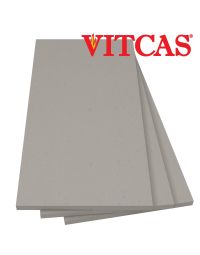 ACC - hőtároló tűzálló lap