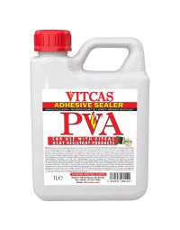 PVA - tapadóhíd és felületzáró alapozó